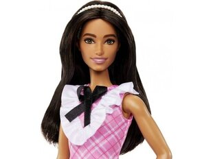 Lėlė Barbie madistė kaina ir informacija | Žaislai mergaitėms | pigu.lt