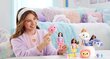 Lėlės Čelsės Barbie Cutie Reveal rinkinys kaina ir informacija | Žaislai mergaitėms | pigu.lt