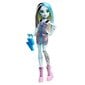 Lėlė Monster High kaina ir informacija | Žaislai mergaitėms | pigu.lt