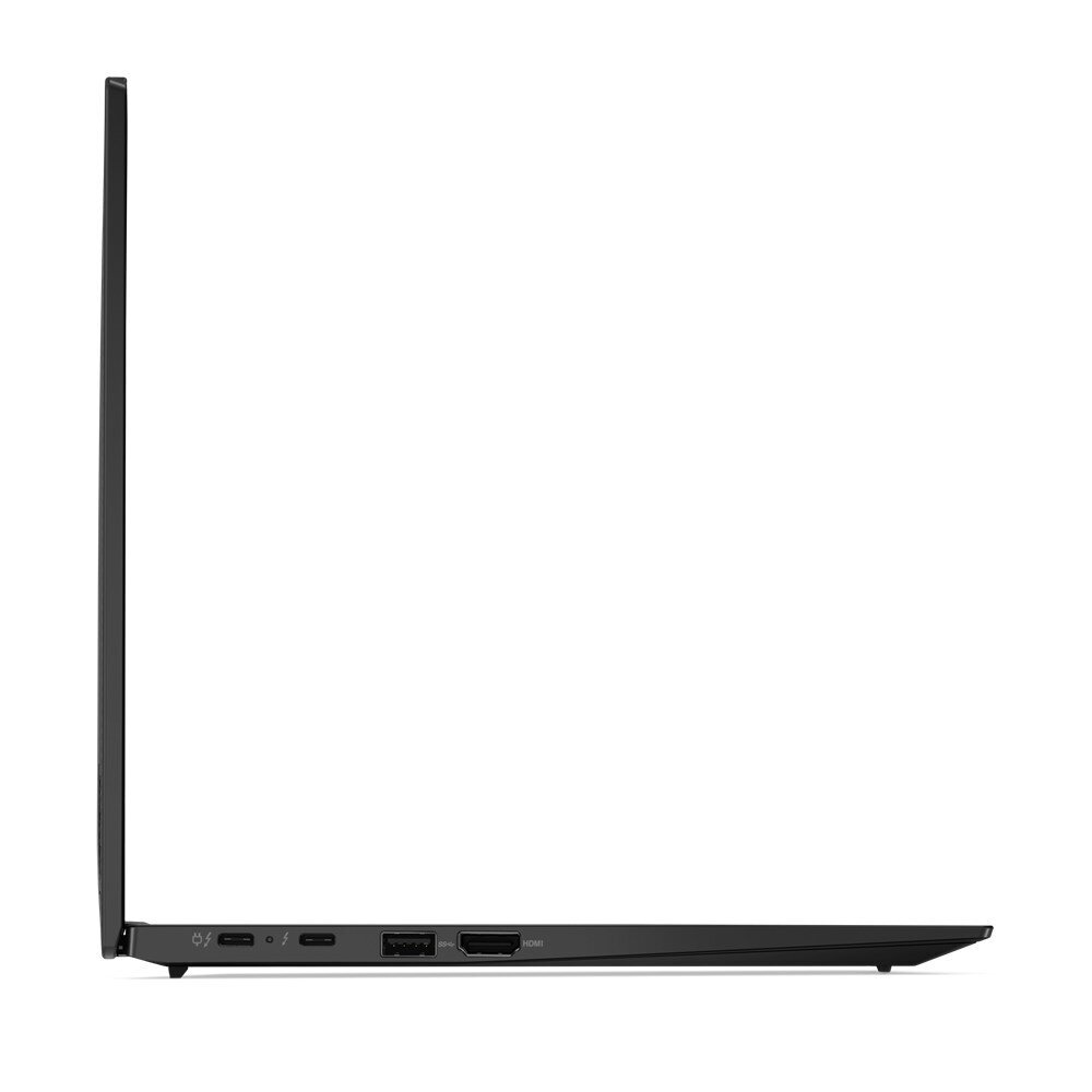 Lenovo ThinkPad X1 Carbon 14" i7-1355U 32 GB LPDDR5-SDRAM 1 TB SSD Wi-Fi 6E Windows 11 Pro kaina ir informacija | Nešiojami kompiuteriai | pigu.lt