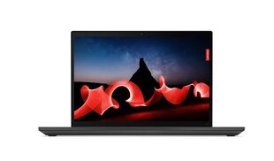 Lenovo ThinkPad T14 Gen 4 (21HD0044PB) цена и информация | Ноутбуки | pigu.lt
