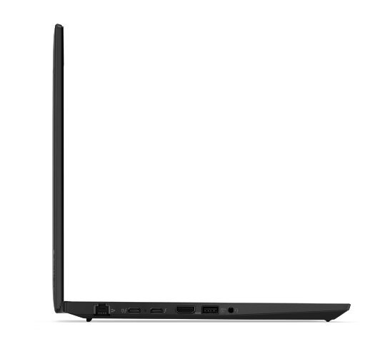 Lenovo ThinkPad T14 Gen 4 (21HD0044PB) kaina ir informacija | Nešiojami kompiuteriai | pigu.lt