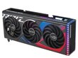 Asus ROG Strix GeForce RTX 4070 90YV0J00-M0NA00 цена и информация | Vaizdo plokštės (GPU) | pigu.lt