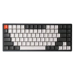 Keychron K2-C3H kaina ir informacija | Klaviatūros | pigu.lt