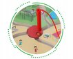 Vaikiška magnetinė labirinto dėlionė EcoToys kaina ir informacija | Žaislai kūdikiams | pigu.lt
