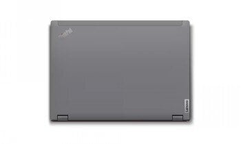 Lenovo ThinkPad P16 Gen 2 21FA000FMX kaina ir informacija | Nešiojami kompiuteriai | pigu.lt