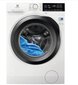 Electrolux EW7W3865LO kaina ir informacija | Skalbimo mašinos | pigu.lt