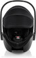 Britax-Römer automobilinė keditė Baby-safe 5Z2 , 0-13 kg, Galaxy Black цена и информация | Autokėdutės | pigu.lt