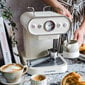 Vintage Cuisine kaina ir informacija | Kavos aparatai | pigu.lt