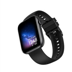 SPC 9638N kaina ir informacija | Išmanieji laikrodžiai (smartwatch) | pigu.lt