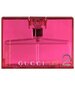 Tualetinis vanduo Gucci Rush 2 EDT moterims 50 ml kaina ir informacija | Kvepalai moterims | pigu.lt