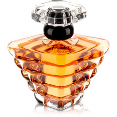 Парфюмированная вода Lancome Tresor edp, 50 мл цена и информация | Женские духи | pigu.lt