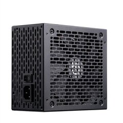 Hiditec BZX850 V2 kaina ir informacija | Maitinimo šaltiniai (PSU) | pigu.lt