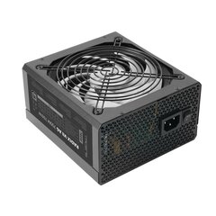 Tacens Radix VII AG 700M цена и информация | Блоки питания (PSU) | pigu.lt