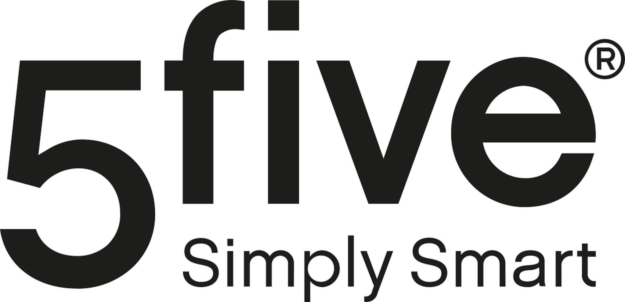 Kampinės virtuvės lentynos 5five Simple Smart, rudos цена и информация | Virtuvės baldų priedai | pigu.lt