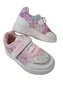 Sportiniai batai mergaitėms Tom.M, rožiniai kaina ir informacija | Sportiniai batai vaikams | pigu.lt