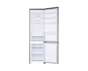 Samsung RB38C671DSA/EF цена и информация | Холодильники | pigu.lt