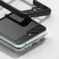 Ringke Galaxy Z Flip 5 цена и информация | Apsauginės plėvelės telefonams | pigu.lt