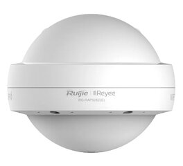 Ruijie RG-RAP6262(G) цена и информация | Точки беспроводного доступа (Access Point) | pigu.lt