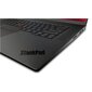 Lenovo ThinkPad P1 (Gen 6) 21FV000UMH kaina ir informacija | Nešiojami kompiuteriai | pigu.lt