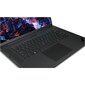 Lenovo ThinkPad P1 (Gen 6) 21FV000UMH kaina ir informacija | Nešiojami kompiuteriai | pigu.lt