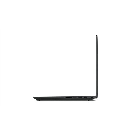 Lenovo ThinkPad P1 (Gen 6) 21FV000UMH kaina ir informacija | Nešiojami kompiuteriai | pigu.lt