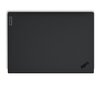 Lenovo ThinkPad P1 (Gen 6) 21FV000DMH kaina ir informacija | Nešiojami kompiuteriai | pigu.lt