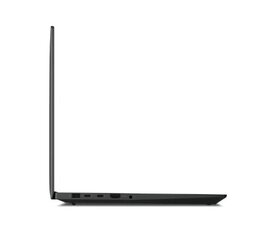 Lenovo ThinkPad P1 (Gen 6) 21FV000QMH цена и информация | Ноутбуки | pigu.lt