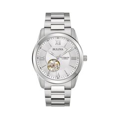 Мужские часы Bulova 96A280 цена и информация | Мужские часы | pigu.lt