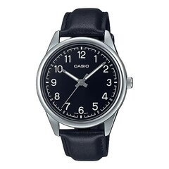Мужские часы Casio COLLECTION (Ø 40 mm) цена и информация | Мужские часы | pigu.lt