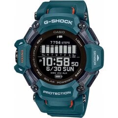 Laikrodis vyrams Casio G-Shock GBD-H2000-2ER kaina ir informacija | Vyriški laikrodžiai | pigu.lt