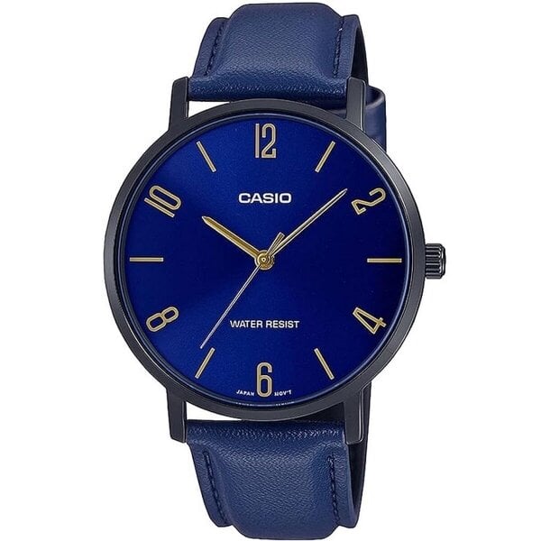 Laikrodis vyrams Casio цена и информация | Vyriški laikrodžiai | pigu.lt