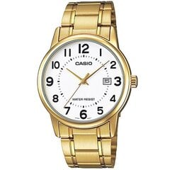 Женские часы Casio W-215H-4A (Ø 38 mm) цена и информация | Мужские часы | pigu.lt