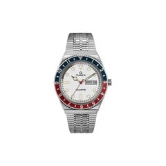 Мужские часы Timex TW2U61200 (Ø 38 mm) цена и информация | Timex Для мужчин | pigu.lt