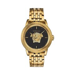 Мужские часы Versace VEJB007-22 (Ø 43 mm) цена и информация | Мужские часы | pigu.lt