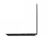 Lenovo ThinkPad P1 Gen 6 21FV000DMX цена и информация | Nešiojami kompiuteriai | pigu.lt