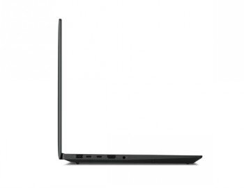 Lenovo ThinkPad P1 Gen 6 21FV000DMX kaina ir informacija | Nešiojami kompiuteriai | pigu.lt