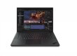 Lenovo ThinkPad P1 Gen 6 21FV000DMX цена и информация | Nešiojami kompiuteriai | pigu.lt
