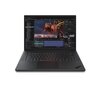 Lenovo ThinkPad P1 Gen 6 21FV000MMX цена и информация | Nešiojami kompiuteriai | pigu.lt