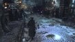 Bloodborne GOTY, PS4 цена и информация | Kompiuteriniai žaidimai | pigu.lt