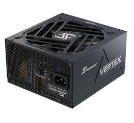 Seasonic Vertex GX-1000 цена и информация | Блоки питания (PSU) | pigu.lt