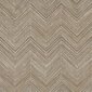 Neaustinio audinio tapetai Noordwand Topchic Herringbone, 53 cm kaina ir informacija | Tapetai | pigu.lt