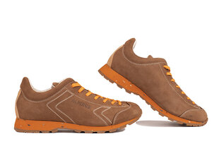 Sportiniai batai vyrams Alpinus GR43610, smėlio spalvos цена и информация | Кроссовки мужские | pigu.lt