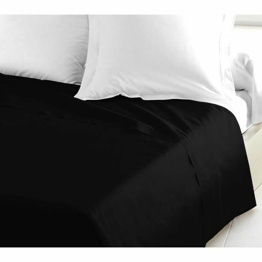 Lovely Home antklodės užvalkalas, 180x290 cm kaina ir informacija | Patalynės komplektai | pigu.lt
