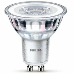 LED лампочка Philips Foco цена и информация | Электрические лампы | pigu.lt