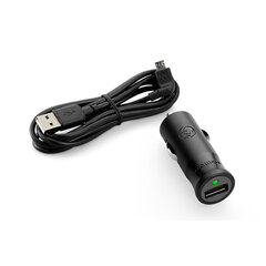 TomTom USB Car Charger цена и информация | Tomtom Компьютерная техника | pigu.lt