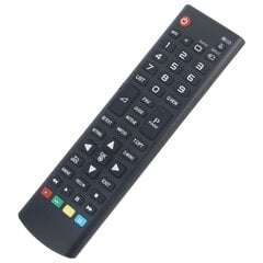 LTC AKB74475403 kaina ir informacija | Išmaniųjų (Smart TV) ir televizorių priedai | pigu.lt