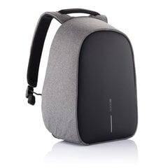 Рюкзак для ноутбука 15,6", 24 л, синий цена и информация | Рюкзаки и сумки | pigu.lt