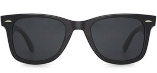 Солнцезащитные очки Label L1419P Polarized цена и информация | Солнцезащитные очки для мужчин | pigu.lt