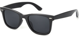 Солнцезащитные очки Label L1419P Polarized цена и информация | Солнцезащитные очки для мужчин | pigu.lt